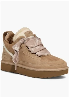 UGG® Lowmel Sneaker (Women)
