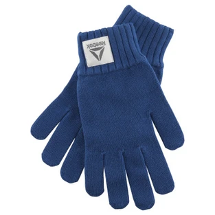 Reebok Men's Active Foundation Knitted Glove