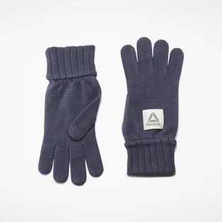 Reebok Men's Active Foundation Knitted Glove