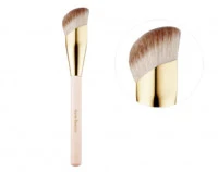 Rare Beauty by Selena Gomez Liquid Touch Foundation Brush