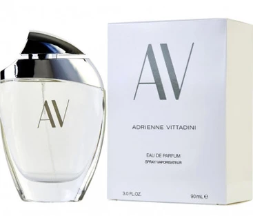 Adrienne Vittadini Av EDP - 90 ml (3 oz)