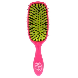 Wet Brush Shine Enhancer Brush