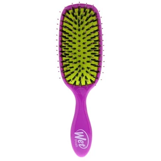 Wet Brush Shine Enhancer Brush
