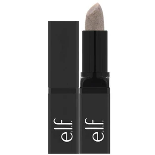 E.L.F. Lip Exfoliator