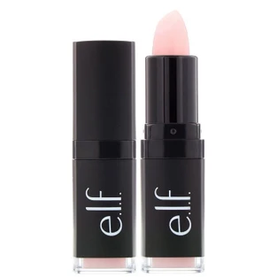 E.L.F. Lip Exfoliator