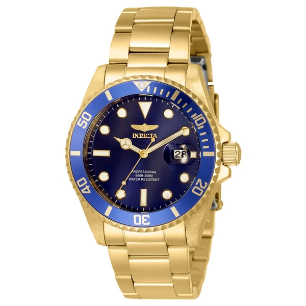 Invicta Pro Diver Women's Watch