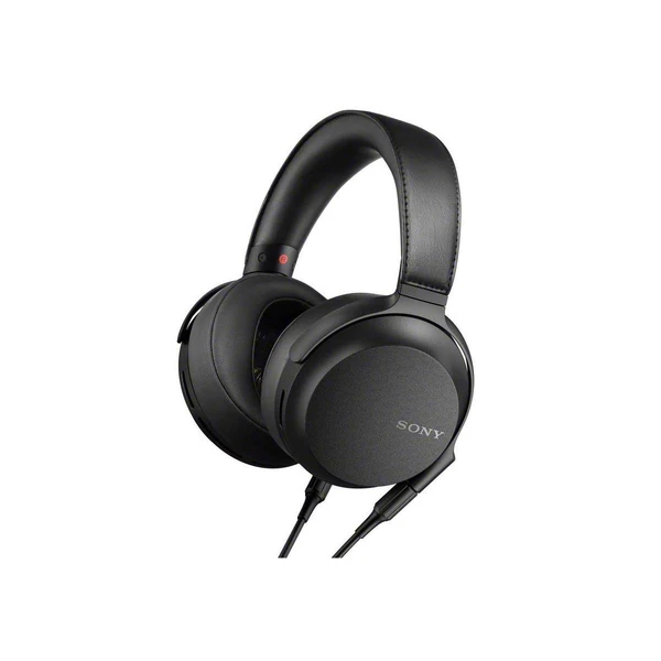 Sony MDR-Z7M2 Circumaural Closed-Back Headphones