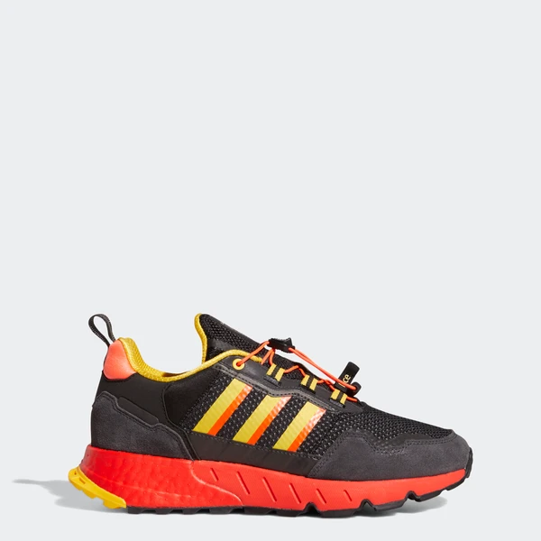 Adidas Originals Rocket ZX 1K Boost Shoes Men's