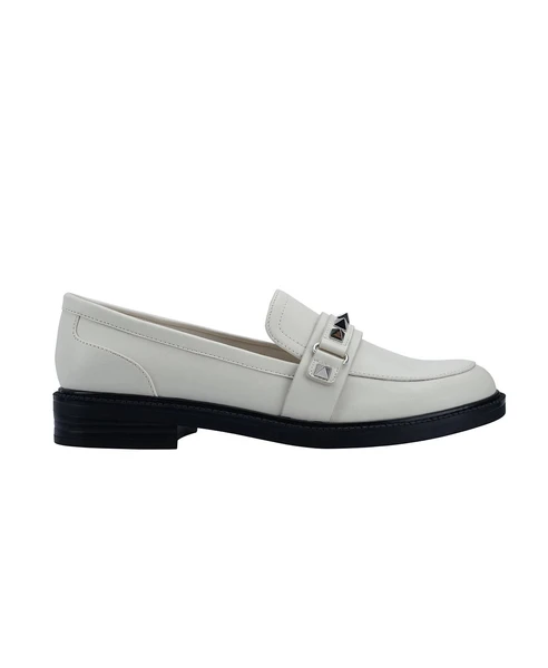 Marc Fisher Women's Cancia2 Loafer