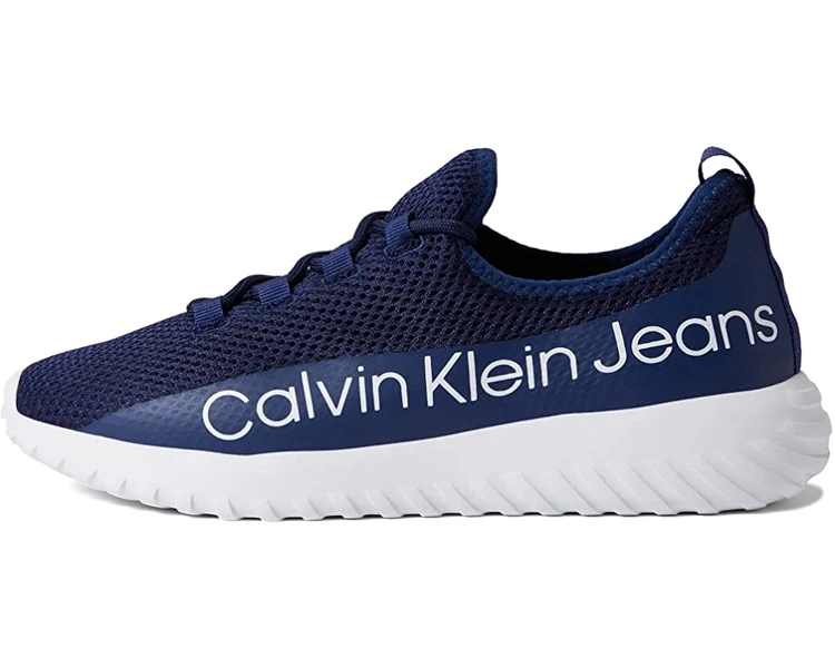 Calvin Klein Jeans Women's Pamie Sneakers