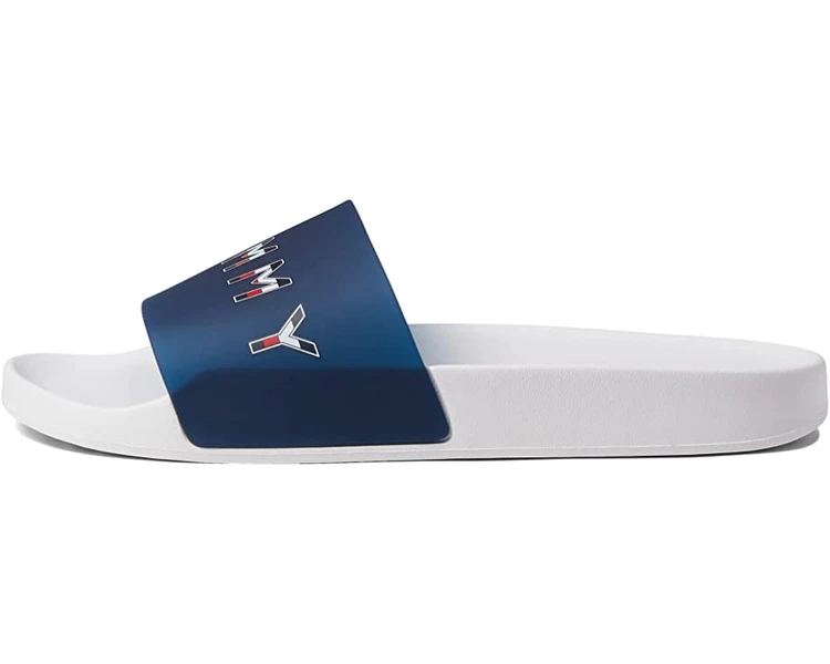 Tommy Hilfiger Women's Drya Slides