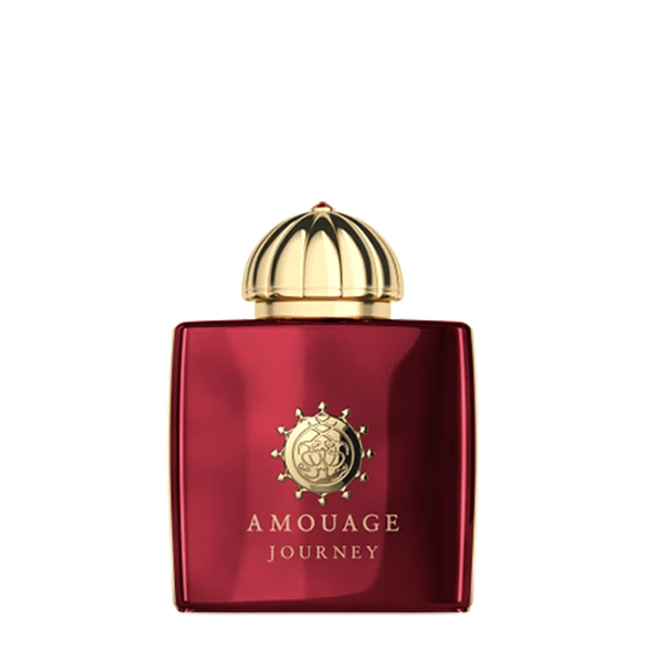 AMOUAGE Journey EDP - 100 ml (3.4 oz)