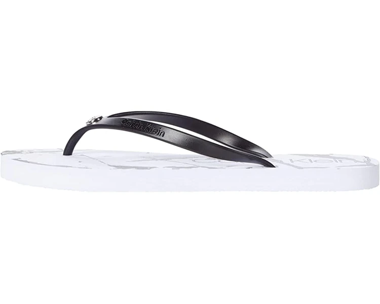 Calvin Klein Women's Della