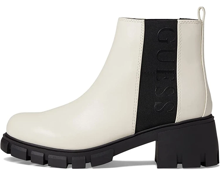 GUESS Women's Evolved Boots