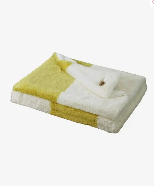 UGG® Pippa Throw