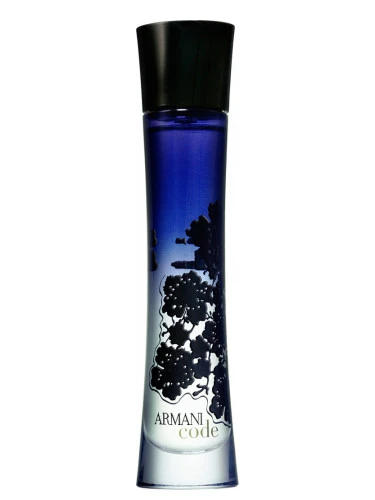 Giorgio Armani Armani Code  EDP - 50 ml (1.7 oz)