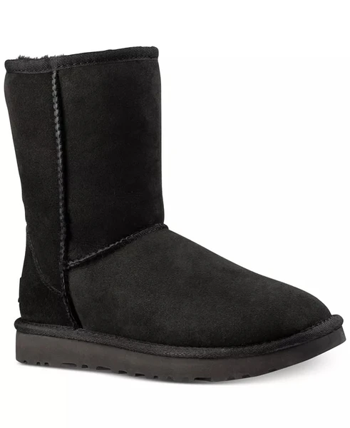 UGG® Women's Classic Ii Short Boots