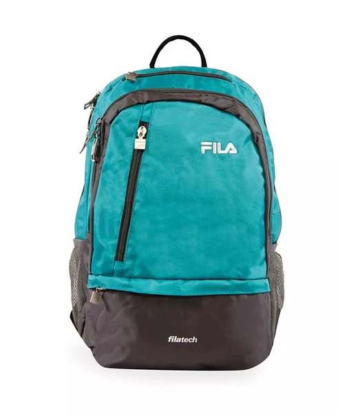 Fila Duel Laptop Backpack