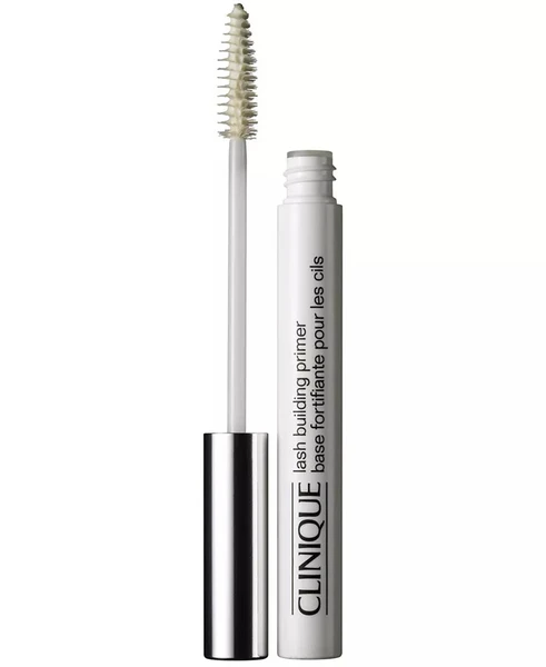 Clinique Lash Building Primer, 0.17 Oz.