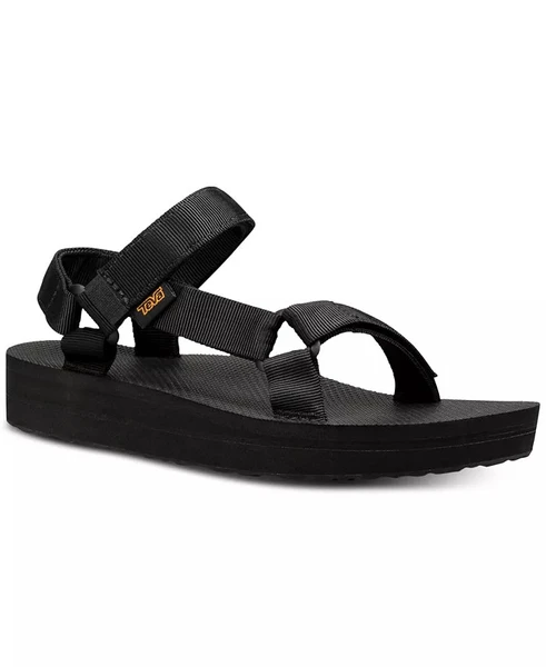 Teva Women's Midform Universal Sandals