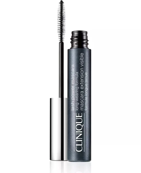 Clinique Lash Power Mascara