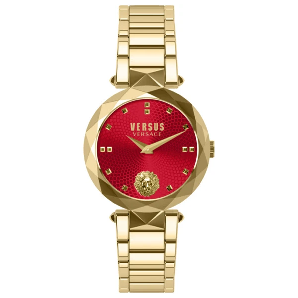VERSUS VERSACE Covent Garden Women's Watch