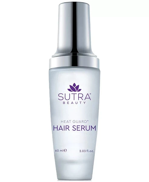 Sutra Beauty Hair Serum, 2.03-Oz.