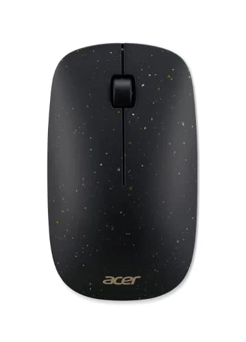 Acer Acer