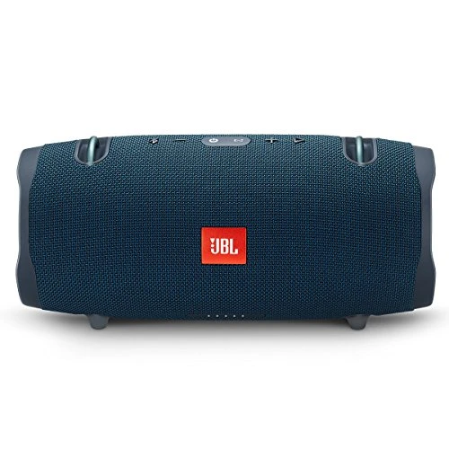 JBL Xtreme 2