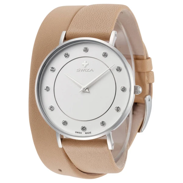 SWIZA Plana Women's  Watch