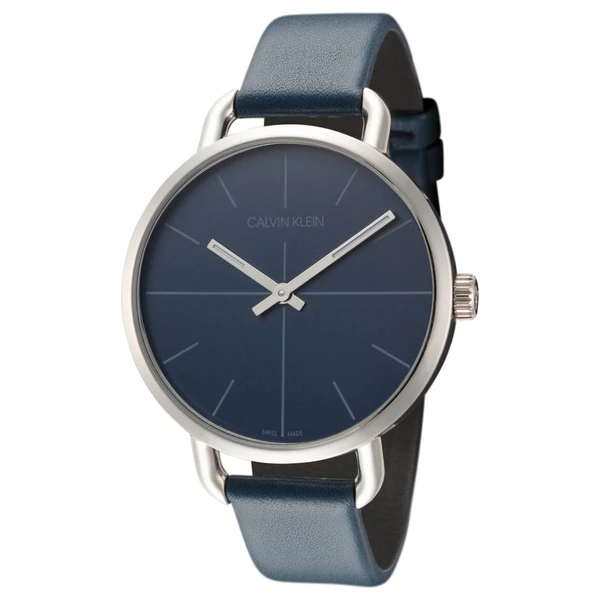 Calvin Klein Even Women's  Watch, K7B231VN    