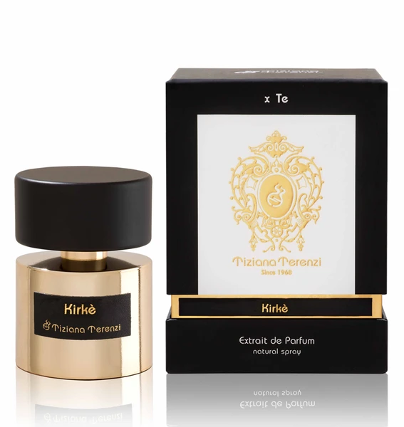 Tiziana Terenzi Kirke EDP - 100 ml (3.4 oz)