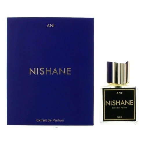 Nishane Ani EDP  - 100 ml (3.4 oz)
