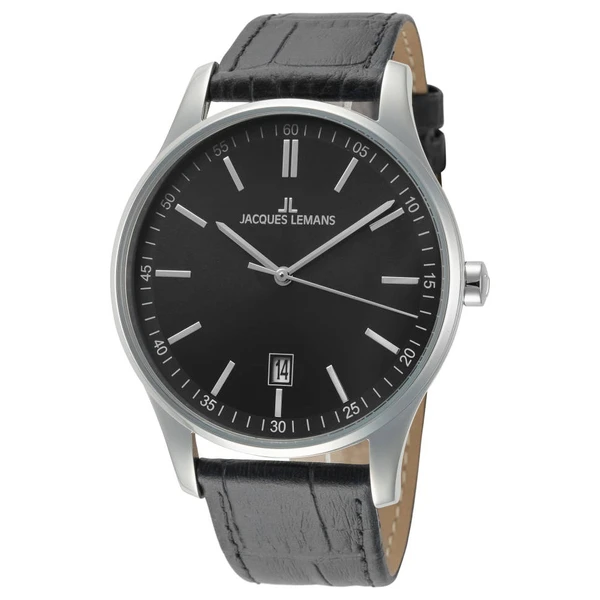 Jacques Lemans London Men's  Watch